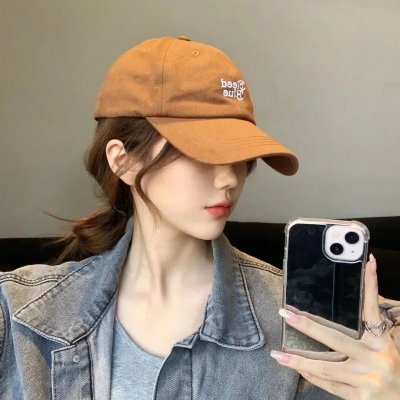 魔法使的条件