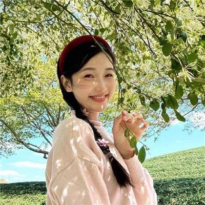 聊斋之极道天师