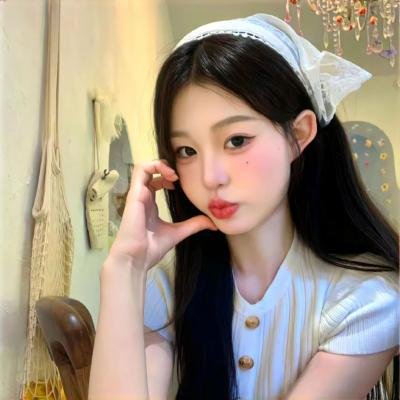 当你想起我
