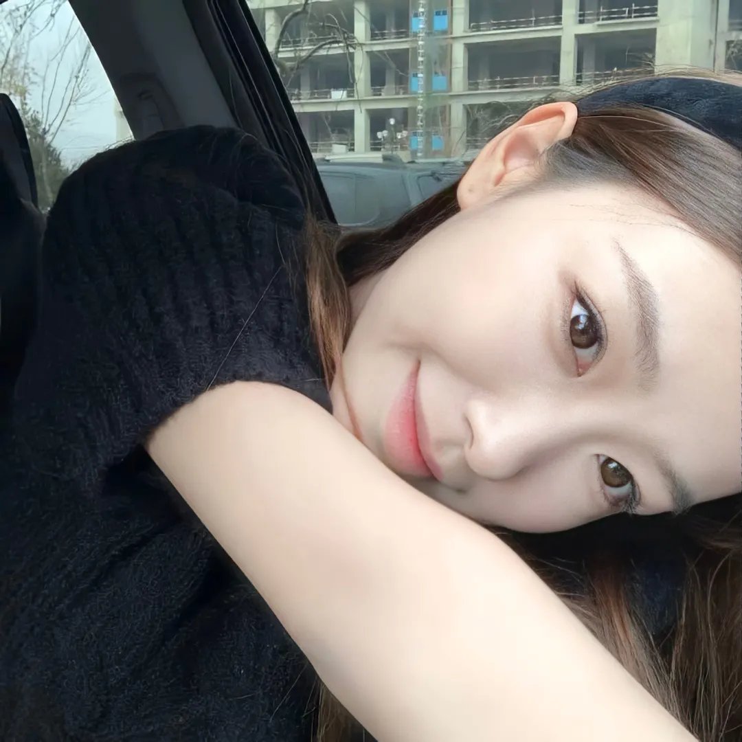 无名之辈