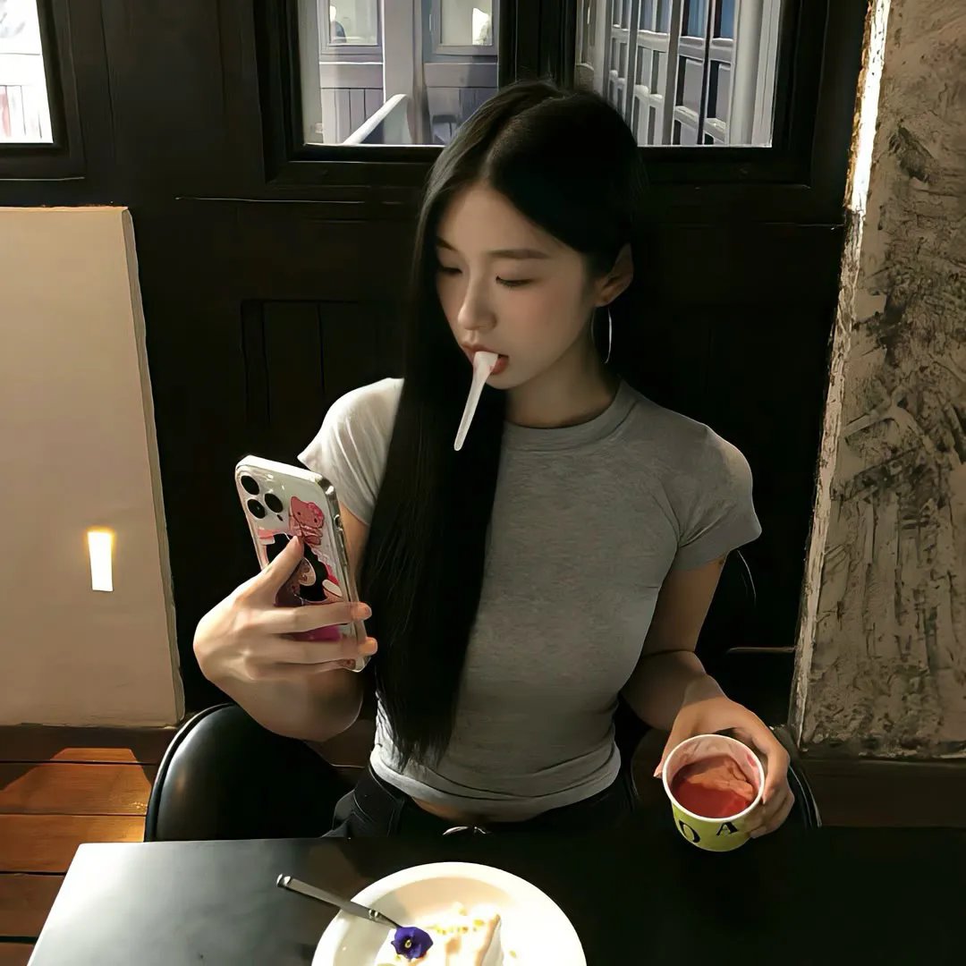 大案侦破警示录