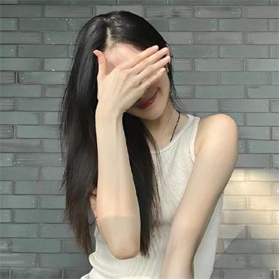 破碎的梦
