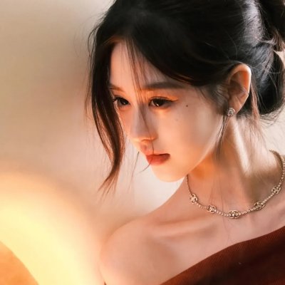 机械怪兽