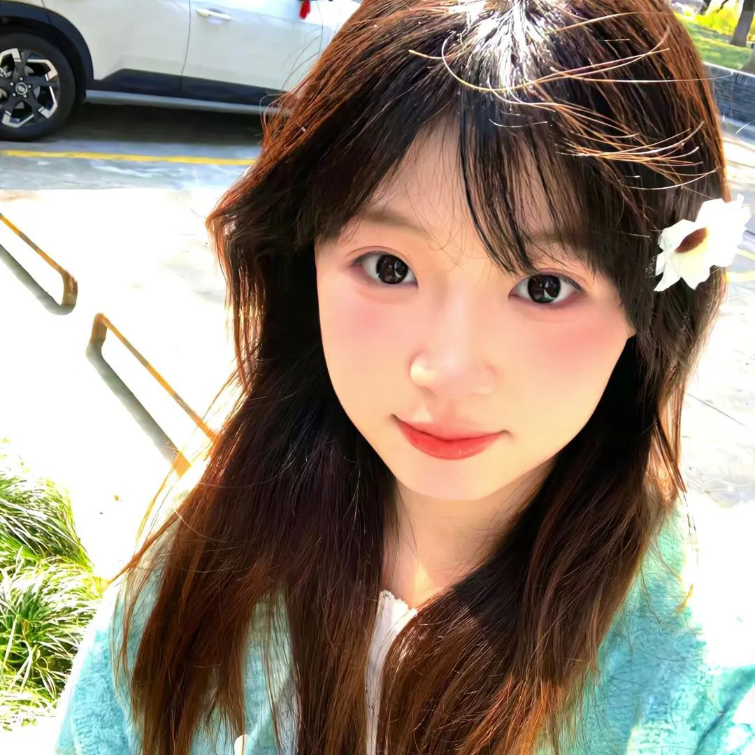我赞红人