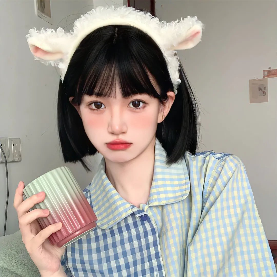 青春旋律