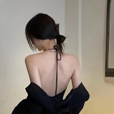 如果雨之后