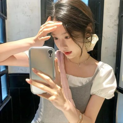 发胶明星梦现场！