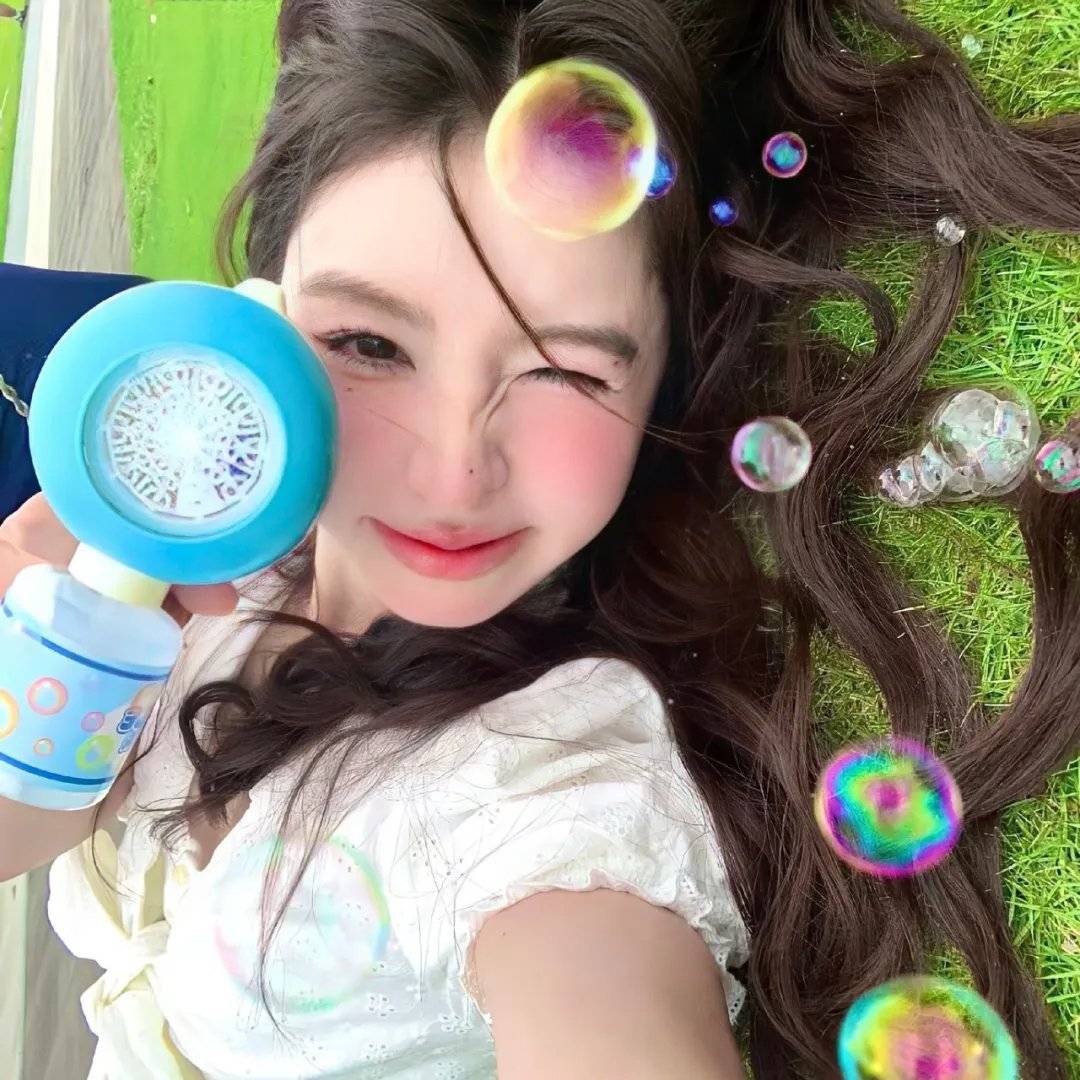 亚洲精选