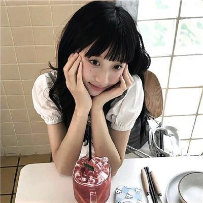 你和我一样不正常