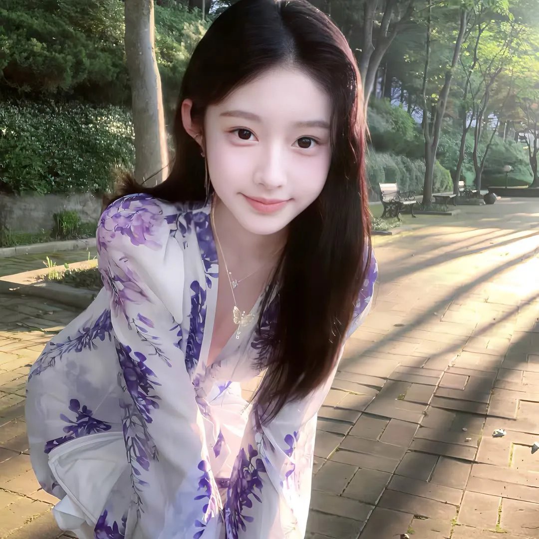 长大