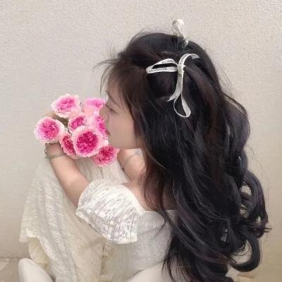 厨子戏子痞子