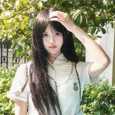 沉默的怒吼