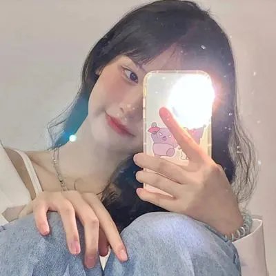 异邦人：无皇刃谭