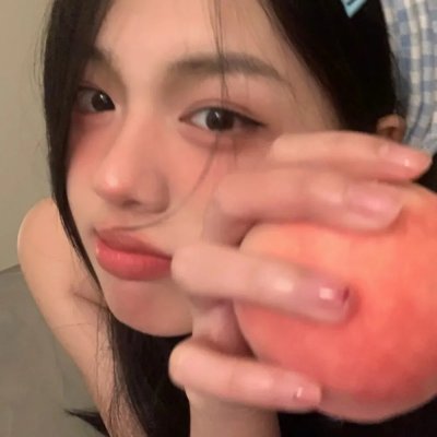 轻率