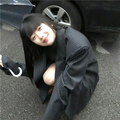 这十年幸福中国