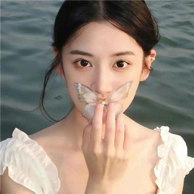 爱情小说