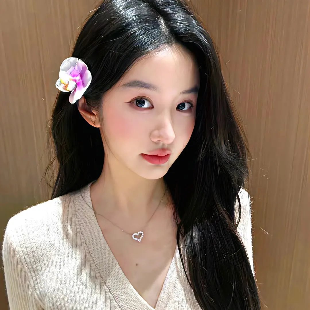 萨瑞蒂尼·瓦斯