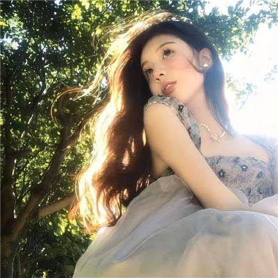 兔侠传奇
