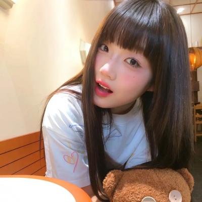 黑夜袭来