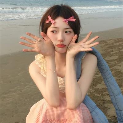 复仇者联盟4：终局之战