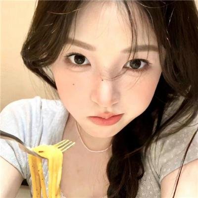 泰恐怖校园怪谈