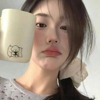 杰罗姆的时光