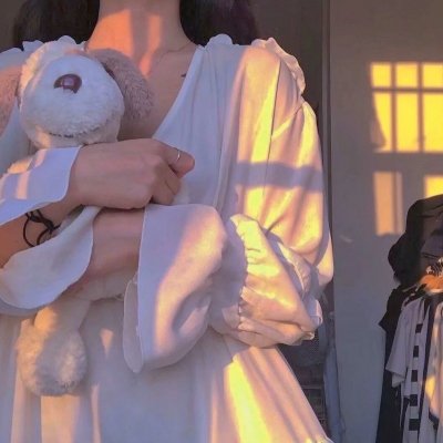 少年擒寇记